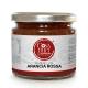 Marmellata di Arance Rosse