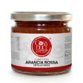 Composta di arancia rossa, cipolla e miele Cosa Duci