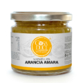 Marmellata Arancia Amara