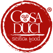 Cosa Duci