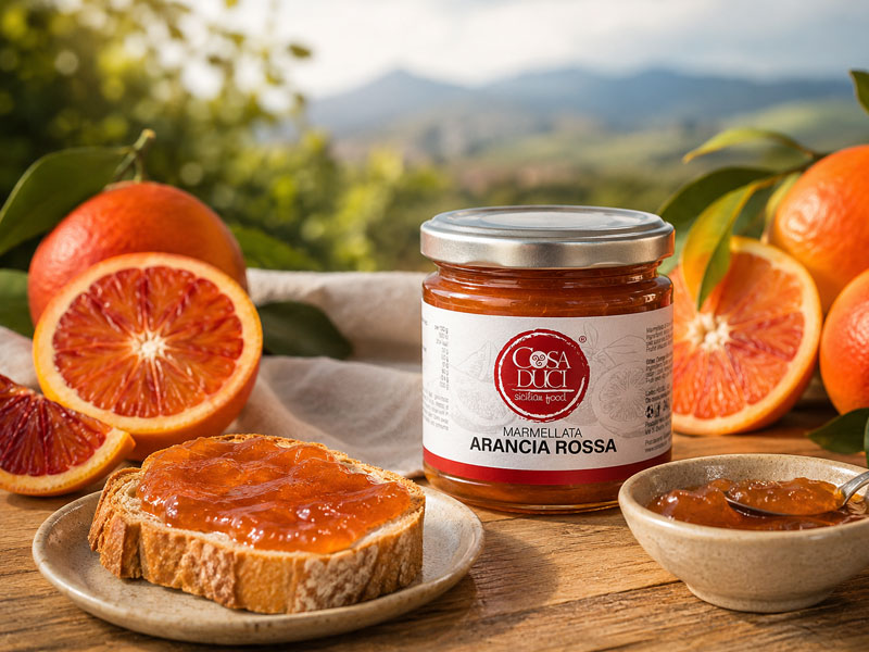 Come scegliere una marmellata di qualità: 7 caratteristiche da osservare